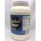Dukes Duke's New England Style Tartar Sauce 1 gal. Jug, PK4 06170 - alternate 1